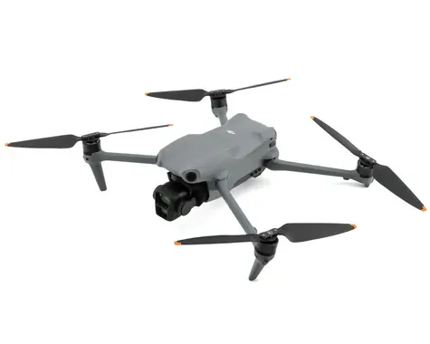 DJI Air 3S