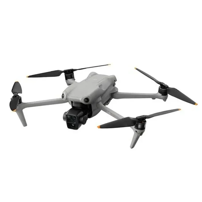 Drone recomendado