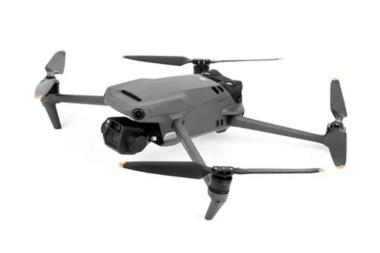 DJI Mavic 3 Enterprise (3E)