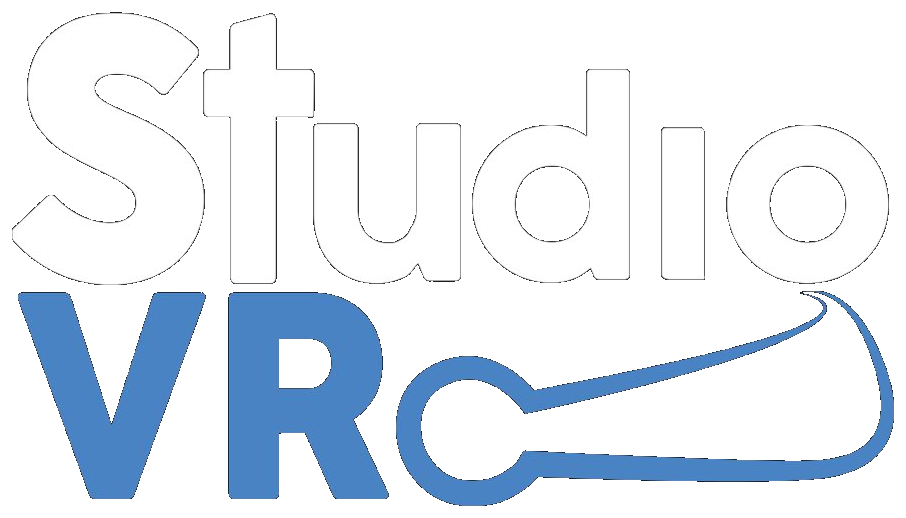 Studio VR
